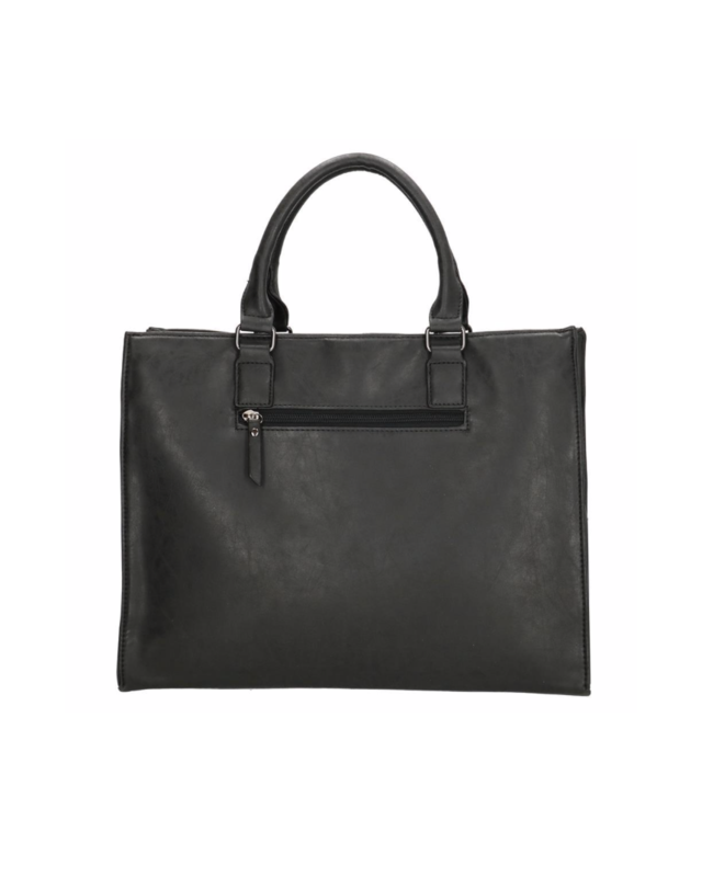 Enrico Benetti Enrico Benetti Metz handtas 66492