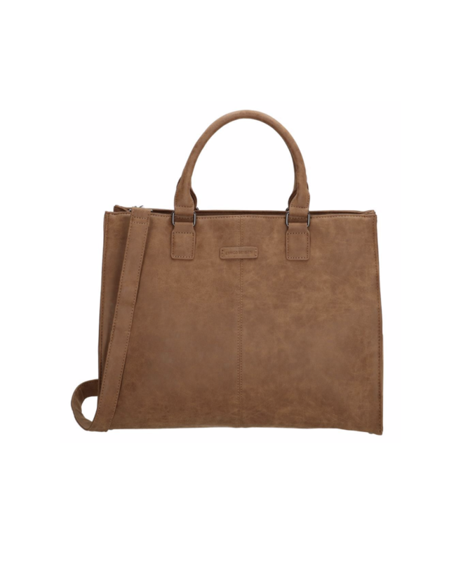 Enrico Benetti Enrico Benetti Metz handtas 66492