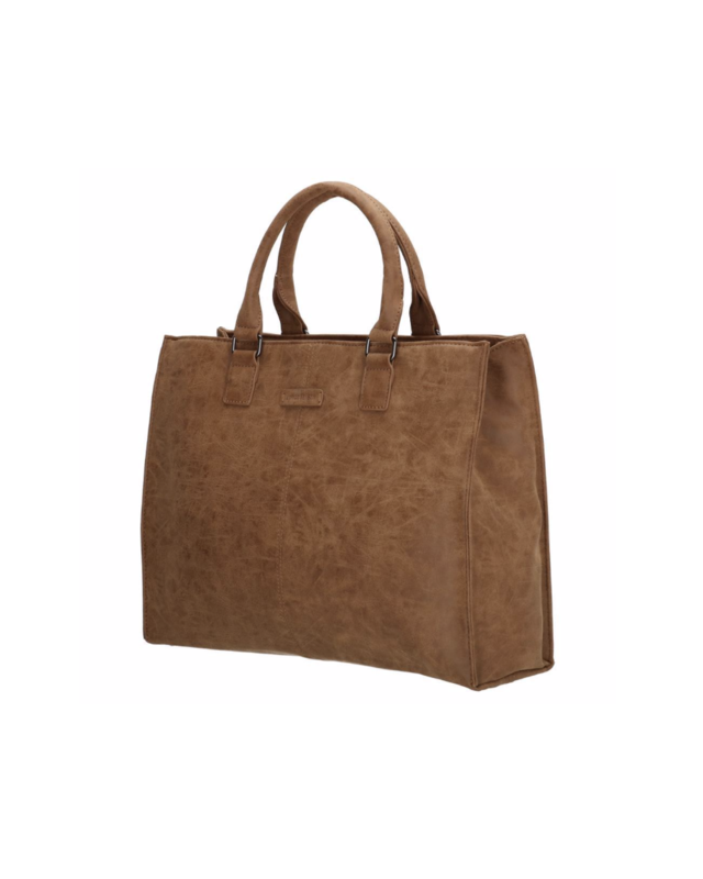 Enrico Benetti Enrico Benetti Metz handtas 66492