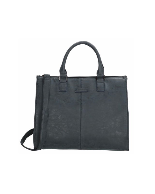 Enrico Benetti Enrico Benetti Metz handtas 66492