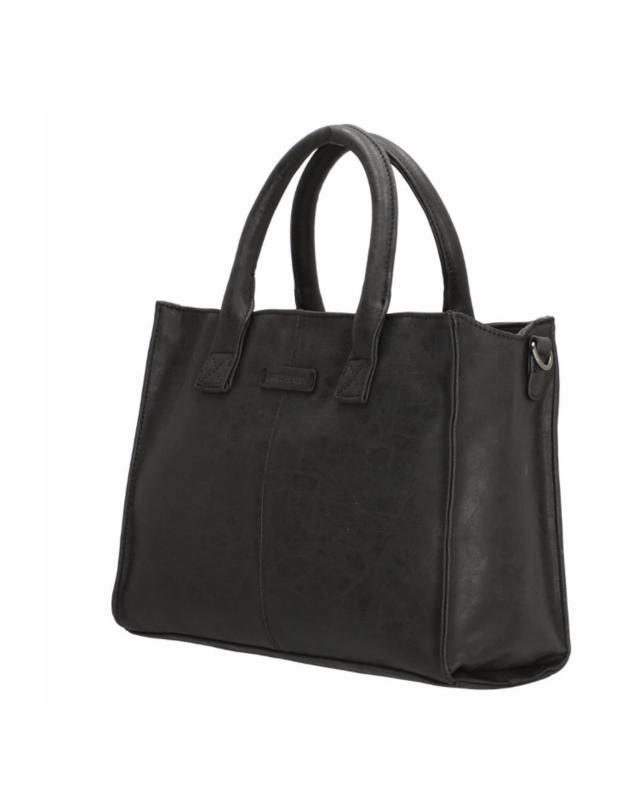 Enrico Benetti Enrico Benetti Metz handtas 66430