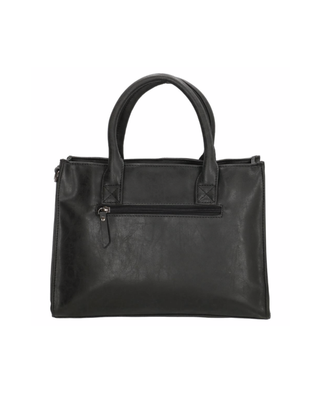 Enrico Benetti Enrico Benetti Metz handtas 66430