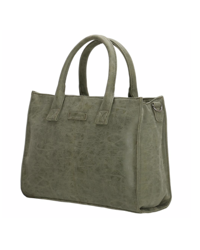 Enrico Benetti Enrico Benetti Metz handtas 66430