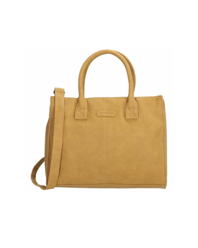 Enrico Benetti Enrico Benetti Metz handtas 66430