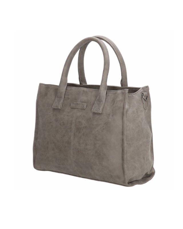 Enrico Benetti Enrico Benetti Metz handtas 66430