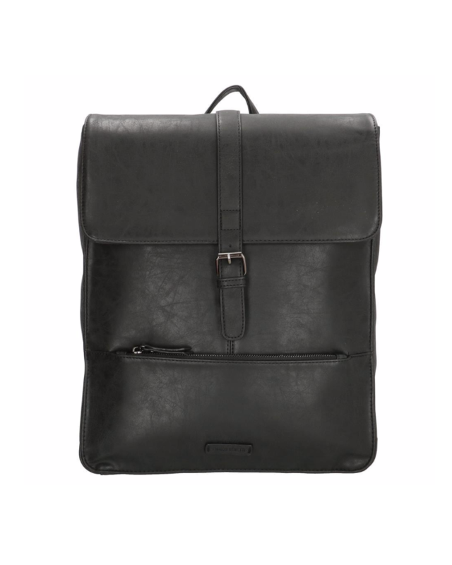 Enrico Benetti Enrico Benetti Kate rugtas 66454