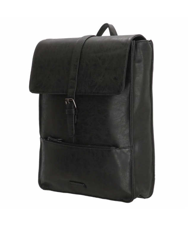 Enrico Benetti Enrico Benetti Kate rugtas 66454