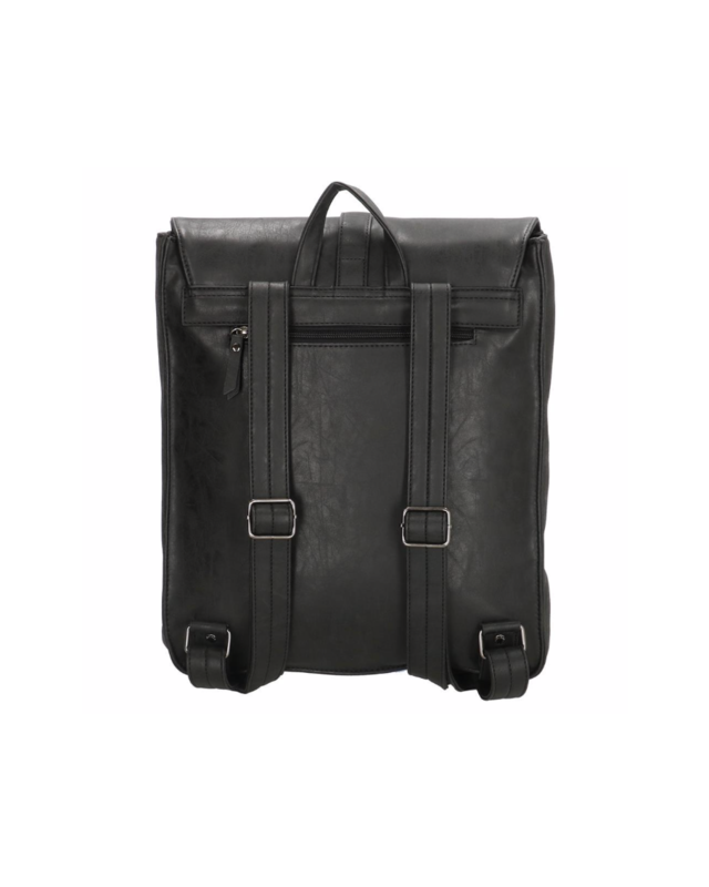 Enrico Benetti Enrico Benetti Kate rugtas 66454