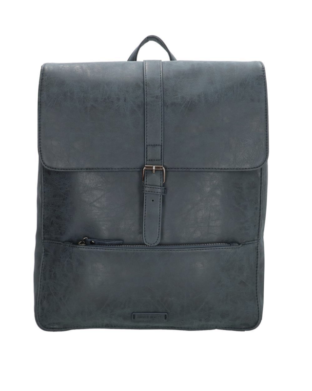 Enrico Benetti Enrico Benetti Kate rugtas 66454