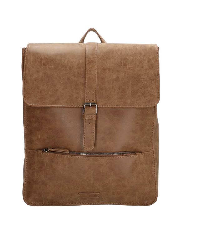 Enrico Benetti Enrico Benetti Kate rugtas 66454