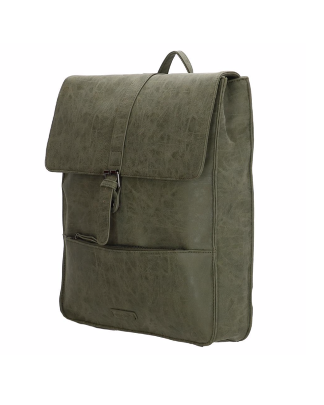 Enrico Benetti Enrico Benetti Kate rugtas 66454