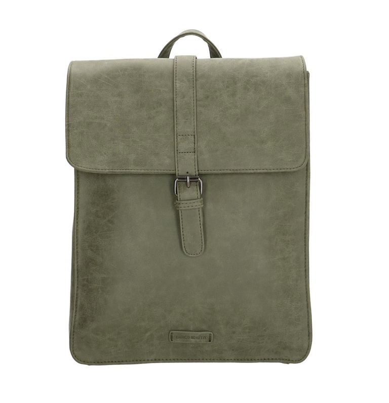 Enrico Benetti EXTRA VOORDEEL Enrico Benetti Kate rugtas 66495