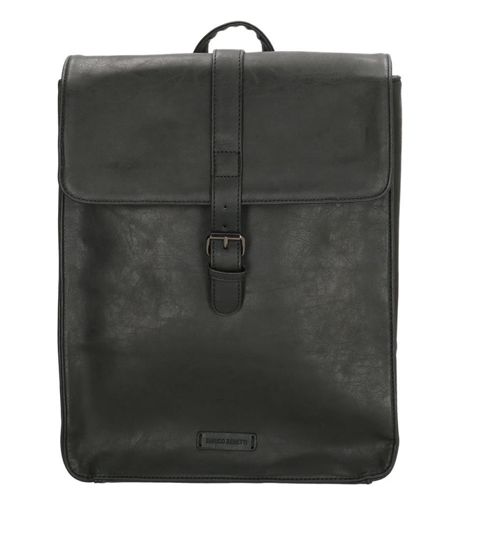 Enrico Benetti EXTRA VOORDEEL Enrico Benetti Kate rugtas 66495