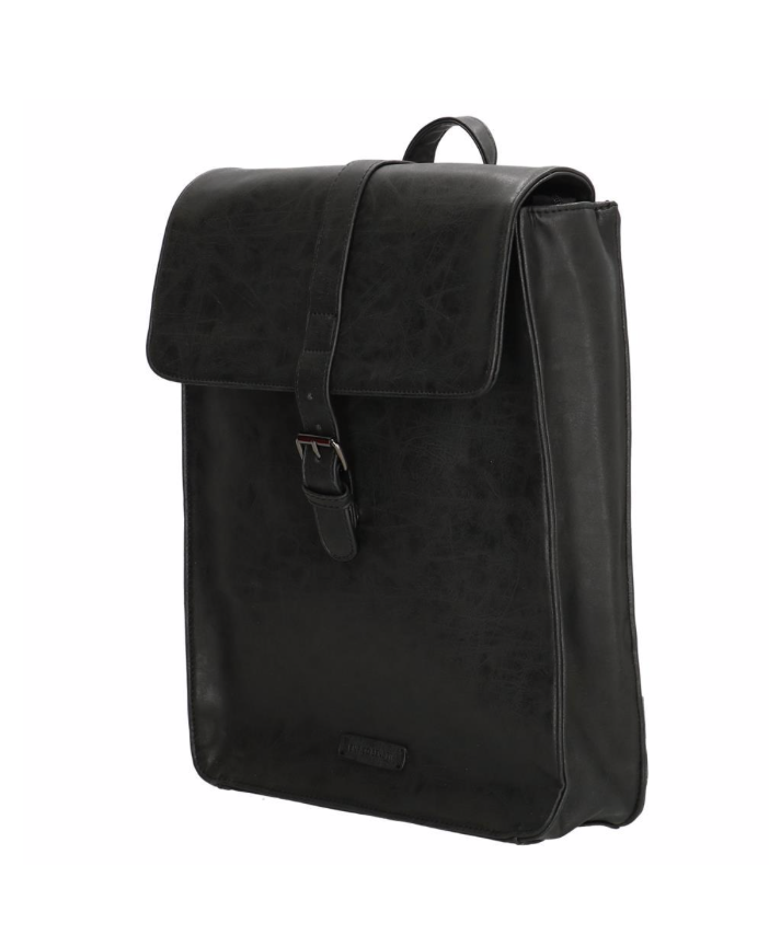 Enrico Benetti EXTRA VOORDEEL Enrico Benetti Kate rugtas 66495