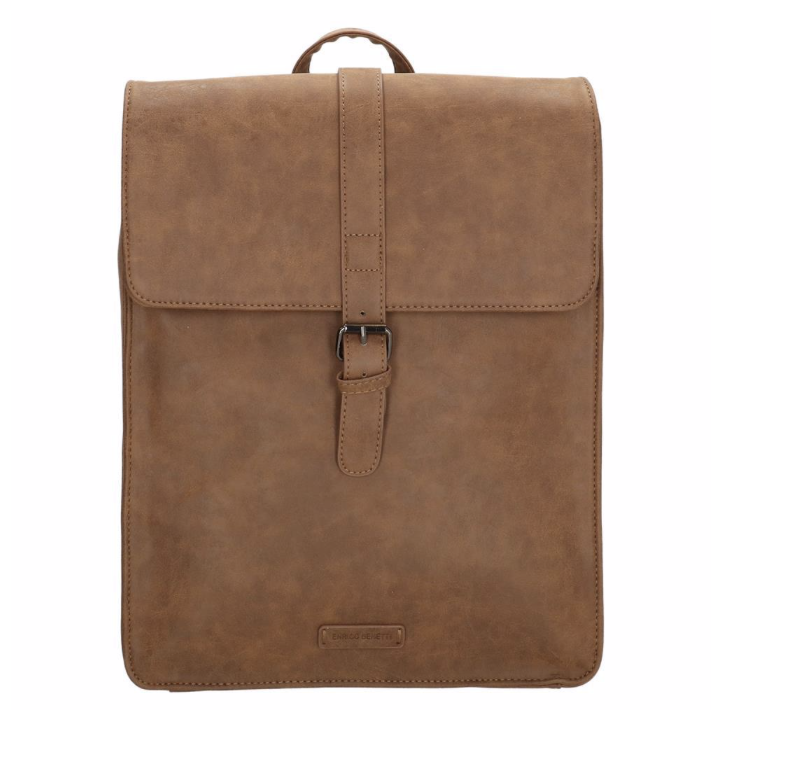 Enrico Benetti EXTRA VOORDEEL Enrico Benetti Kate rugtas 66495