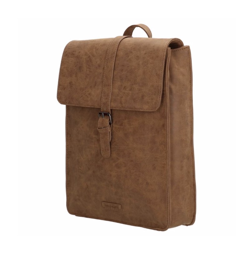 Enrico Benetti EXTRA VOORDEEL Enrico Benetti Kate rugtas 66495