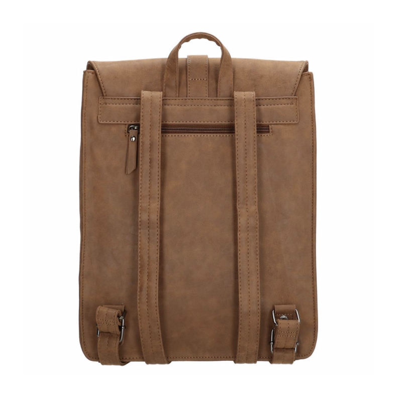 Enrico Benetti EXTRA VOORDEEL Enrico Benetti Kate rugtas 66495