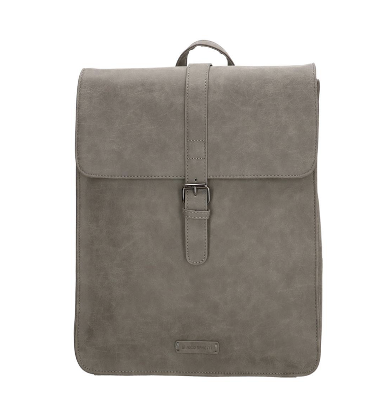 Enrico Benetti EXTRA VOORDEEL Enrico Benetti Kate rugtas 66495