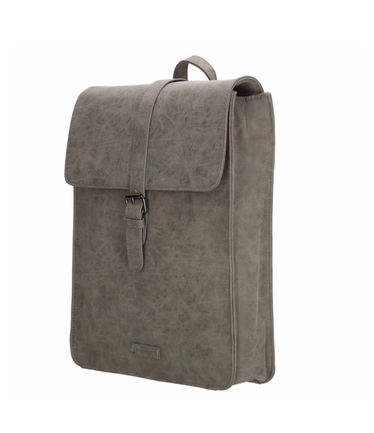 Enrico Benetti EXTRA VOORDEEL Enrico Benetti Kate rugtas 66495