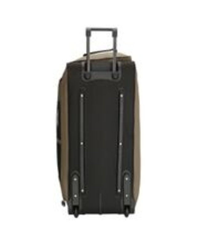 Enrico Benetti Reistas Orlando Enrico Benetti 35305