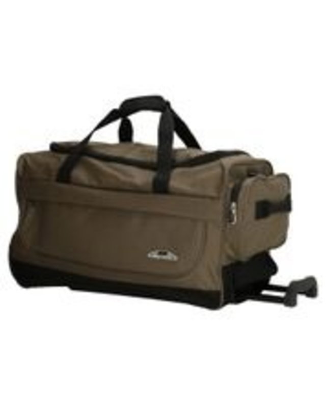 Enrico Benetti BACK TO HOLIDAY Reistas Orlando Enrico Benetti 35304