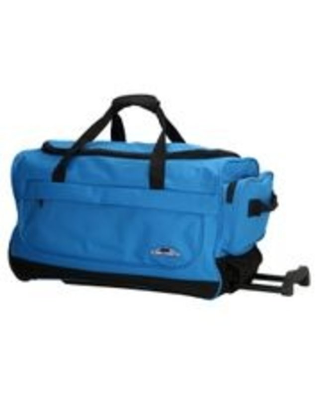 Enrico Benetti BACK TO HOLIDAY Reistas Orlando Enrico Benetti 35304