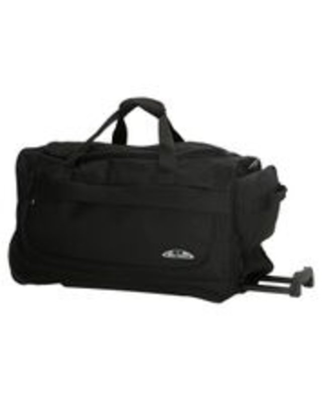 Enrico Benetti BACK TO HOLIDAY Reistas Orlando Enrico Benetti 35304