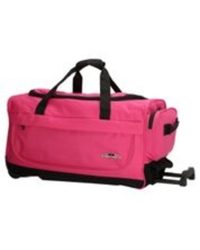 Enrico Benetti BACK TO HOLIDAY Reistas Orlando Enrico Benetti 35304