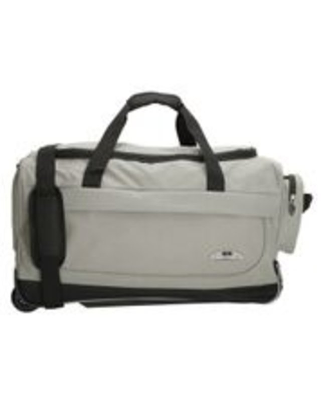 Enrico Benetti BACK TO HOLIDAY Reistas Orlando Enrico Benetti 35304