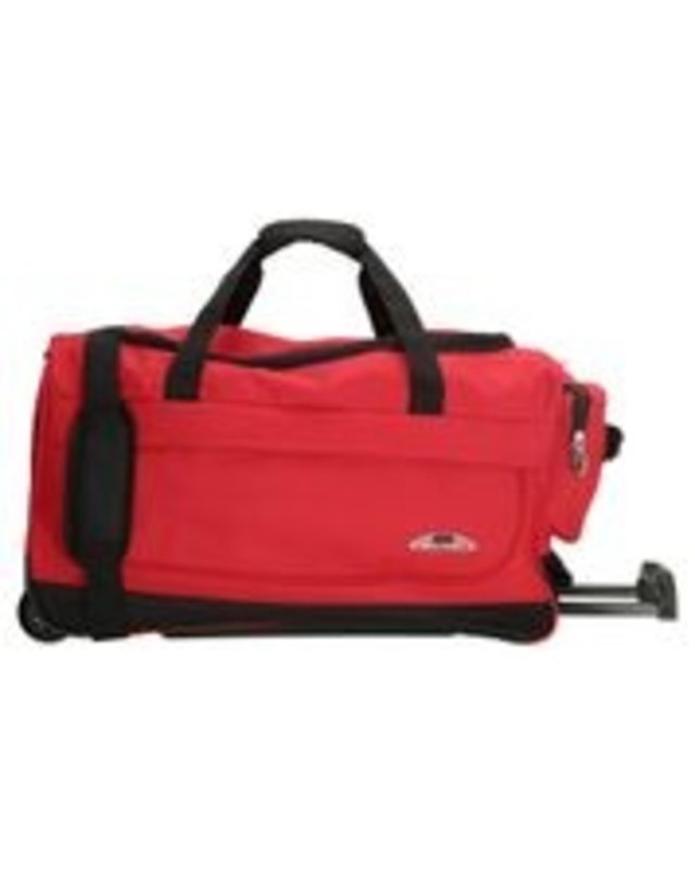 Enrico Benetti BACK TO HOLIDAY Reistas Orlando Enrico Benetti 35304