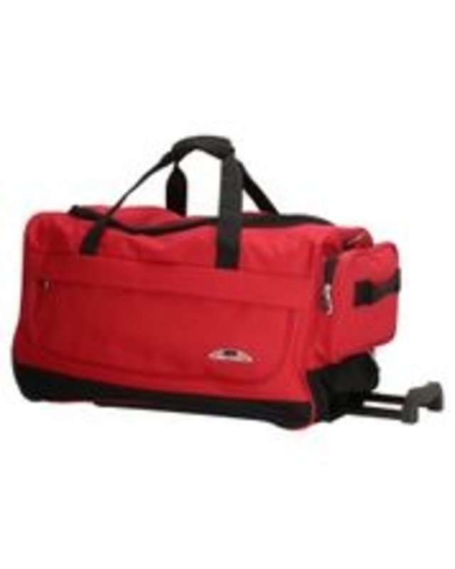 Enrico Benetti BACK TO HOLIDAY Reistas Orlando Enrico Benetti 35304