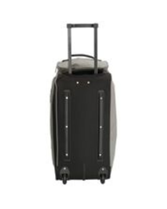 Enrico Benetti BACK TO HOLIDAY Reistas Orlando Enrico Benetti 35304