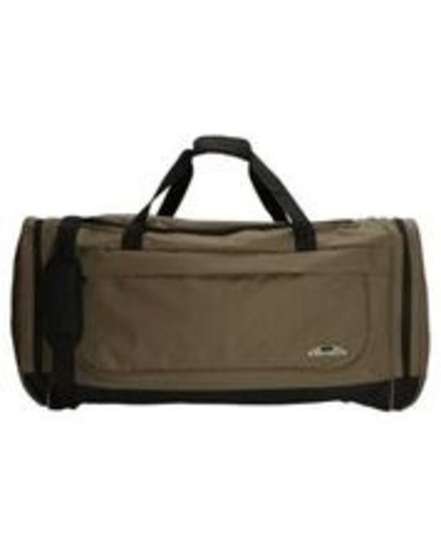 Enrico Benetti Reistas Orlando Enrico Benetti 35302