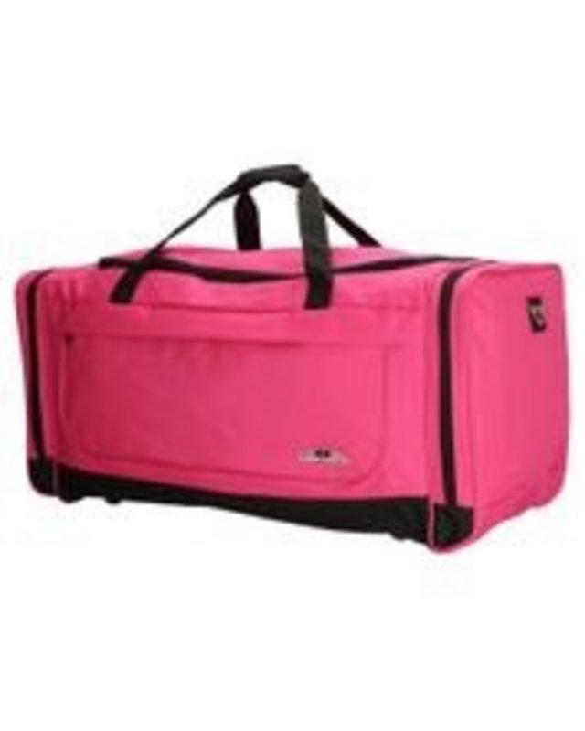 Enrico Benetti Reistas Orlando Enrico Benetti 35302