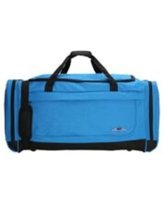 Enrico Benetti Reistas Orlando Enrico Benetti 35302