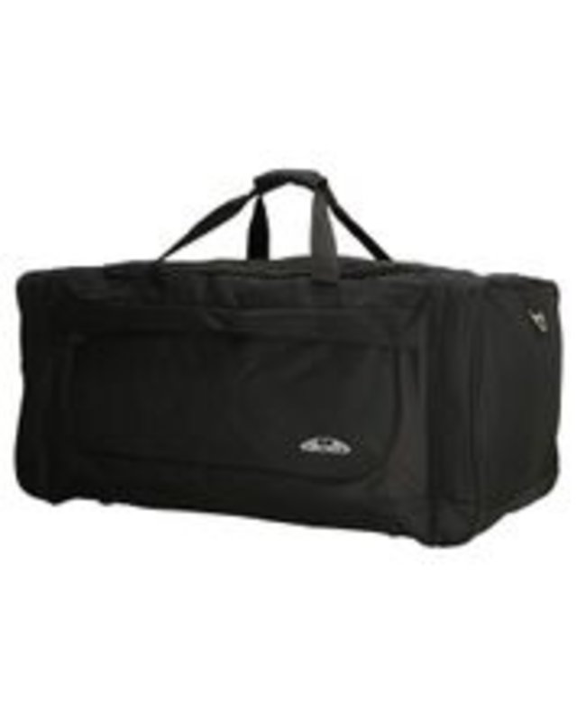 Enrico Benetti Reistas Orlando Enrico Benetti 35302