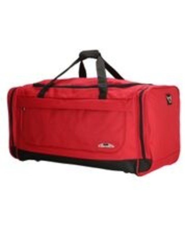 Enrico Benetti Reistas Orlando Enrico Benetti 35302