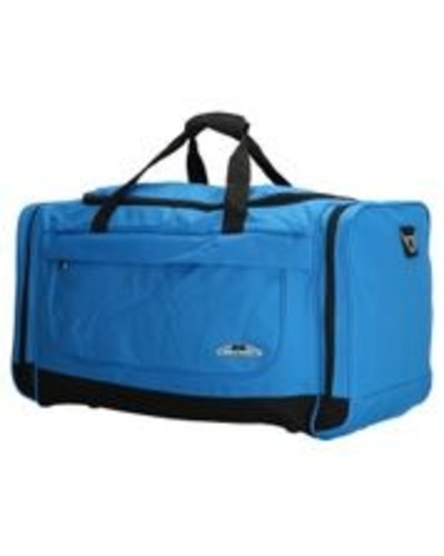 Enrico Benetti Reistas Orlando Enrico Benetti 35301