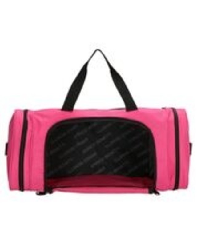 Enrico Benetti Reistas Orlando Enrico Benetti 35300