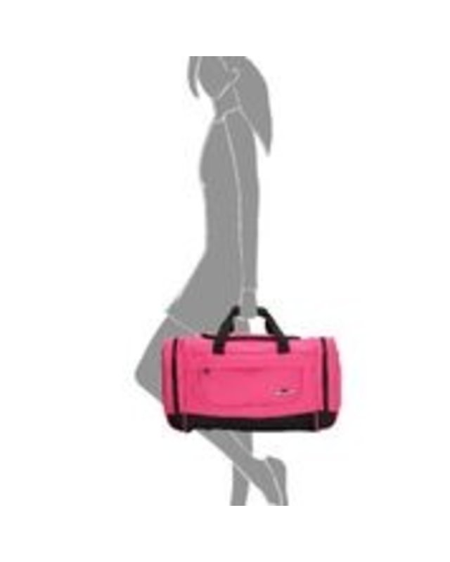 Enrico Benetti Reistas Orlando Enrico Benetti 35300