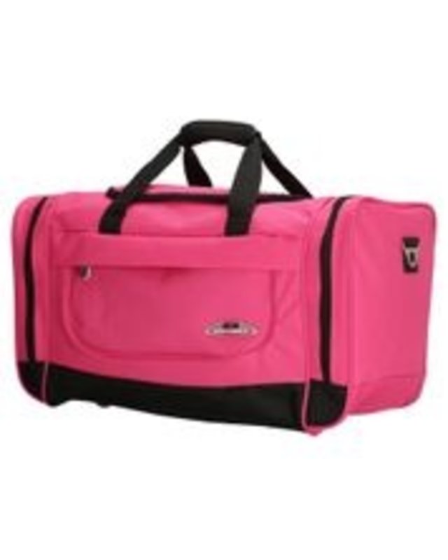 Enrico Benetti Reistas Orlando Enrico Benetti 35300