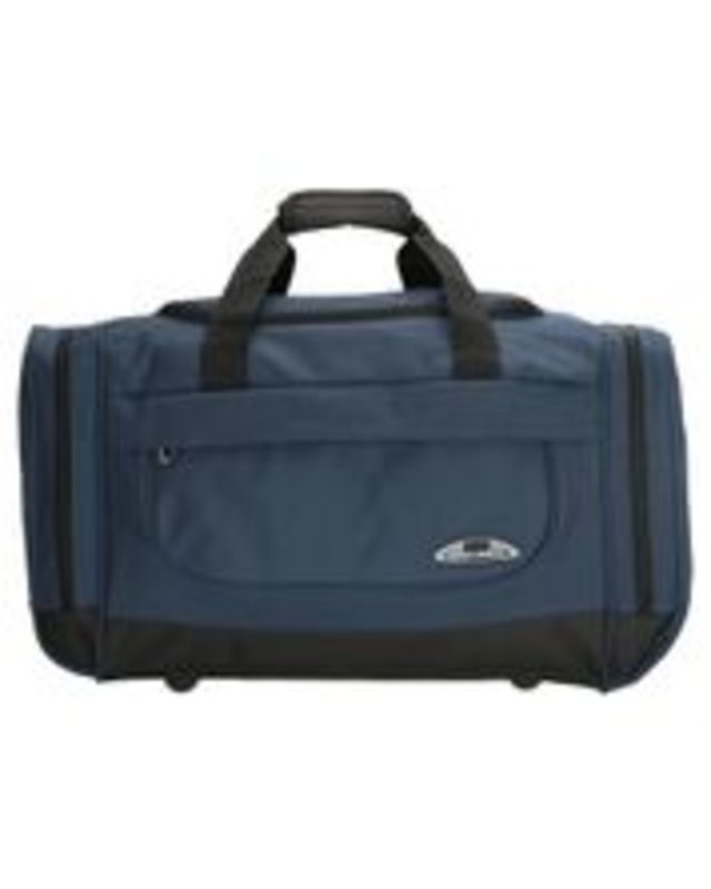 Enrico Benetti Reistas Orlando Enrico Benetti 35300