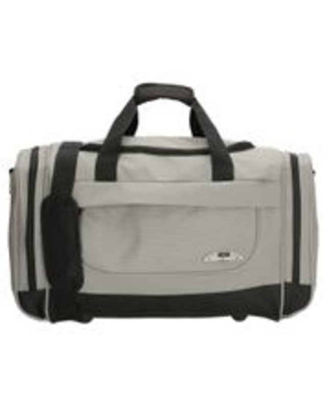 Enrico Benetti Reistas Orlando Enrico Benetti 35300