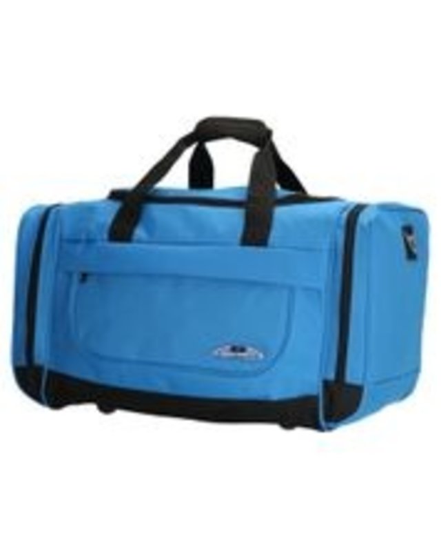 Enrico Benetti Reistas Orlando Enrico Benetti 35300