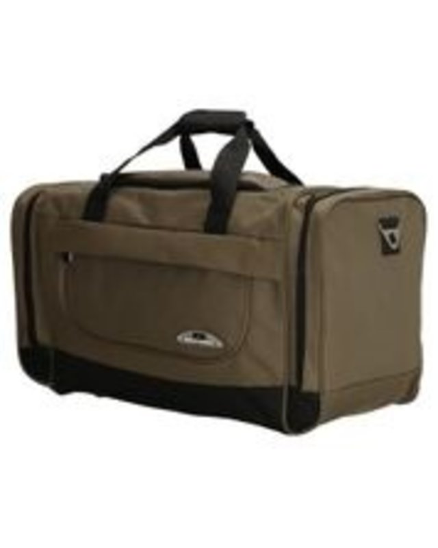 Enrico Benetti Reistas Orlando Enrico Benetti 35300