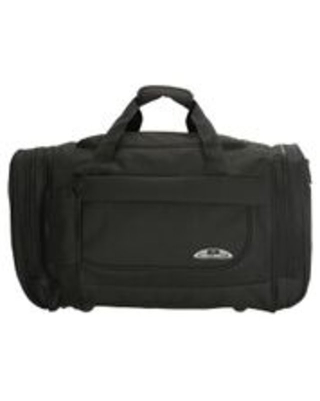 Enrico Benetti Reistas Orlando Enrico Benetti 35300