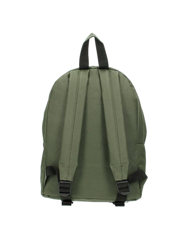 Enrico Benetti Rugzak Enrico Benetti Amsterdam 54386