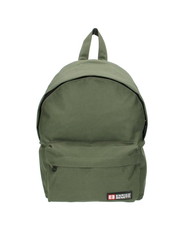 Enrico Benetti Rugzak Enrico Benetti Amsterdam 54386