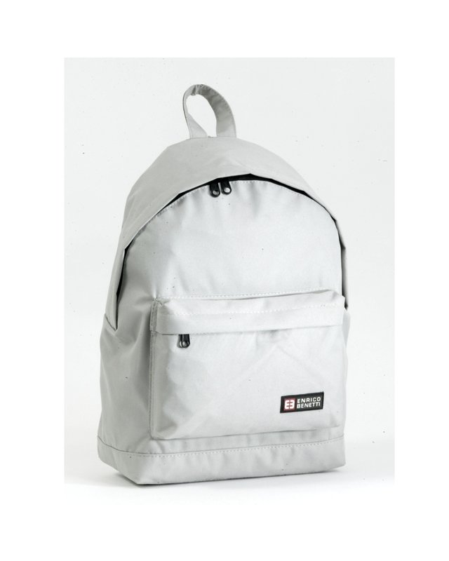 Enrico Benetti BACK TO SCHOOL Enrico Benetti - Amsterdam - Rugzak 54121