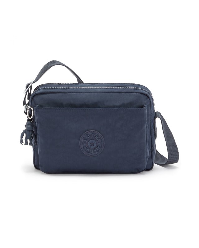 Kipling Kipling Abanu M KPKI7076